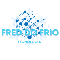 Cursos Fred do Frio