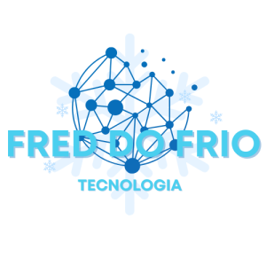 cursos de refrigera&ccedil;ao